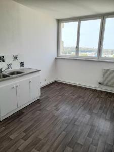 Location Appartement 2 pi�ces BOULOGNE-SUR-MER 62200