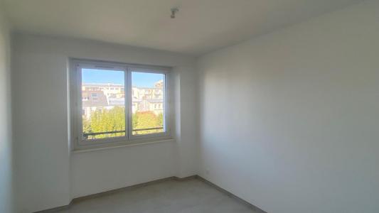 Location Appartement 2 pi�ces BREST 29200