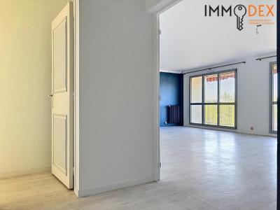 Vente Appartement 5 pi�ces REIMS 51100