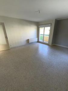 Location Appartement 2 pi�ces CHAUMONT 52000