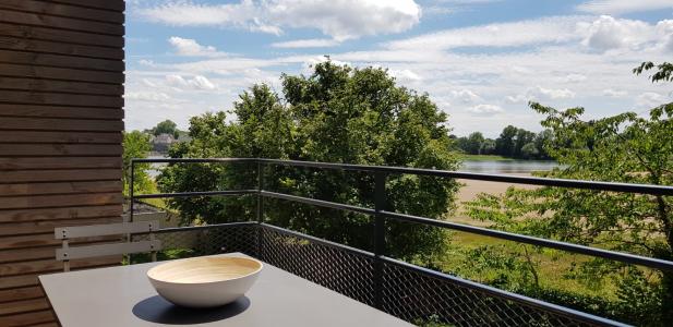 Vente Immeuble PONTS-DE-CE 49130
