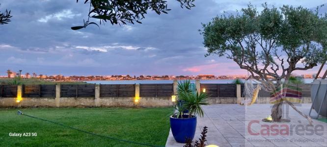 Vente Prestige PALAVAS-LES-FLOTS 34250