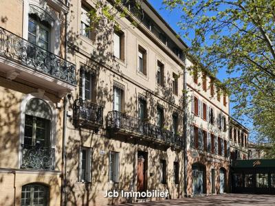Location Appartement 2 pi�ces TOULOUSE 31000