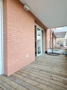 Vente Appartement 2 pi�ces TOULOUSE 31400