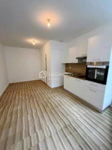 Location Appartement SAINT-ETIENNE 42000