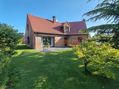 Vente Maison 5 pi�ces ENGLOS 59320