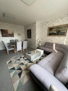 Vente Appartement 4 pi�ces MONTCEAU-LES-MINES 71300