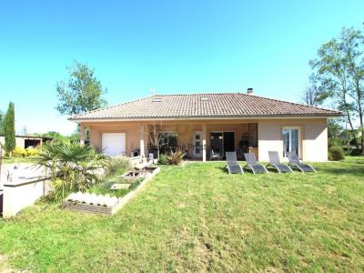 Vente Maison 4 pi�ces SIMANDRE 71290