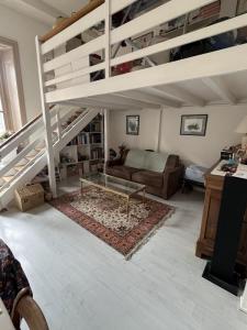 Location Appartement 3 pi�ces BESANCON 25000