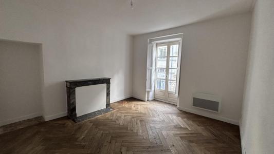 Location Appartement 3 pi�ces NANTES 44100