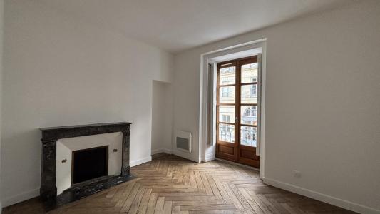 Location Appartement 4 pi�ces NANTES 44100