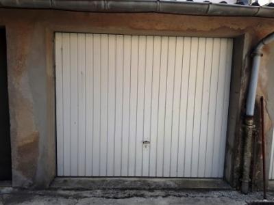 Location Parking LONGWY 54400