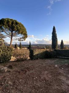 Vente Terrain VENELLES 13770