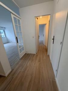 Location Appartement 2 pi�ces PARIS-15EME-ARRONDISSEMENT 75015