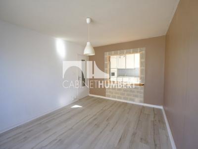 Location Appartement 2 pi�ces SAINT-ETIENNE 42000