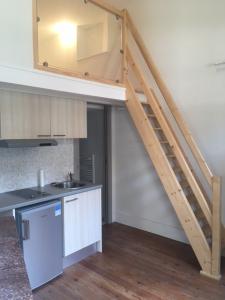 Location Appartement TOULOUSE 31000