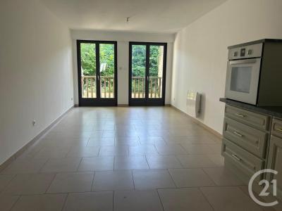 Location Appartement 4 pi�ces MONTREUIL 62170