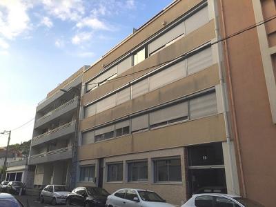 Location Appartement CLERMONT-FERRAND 63100