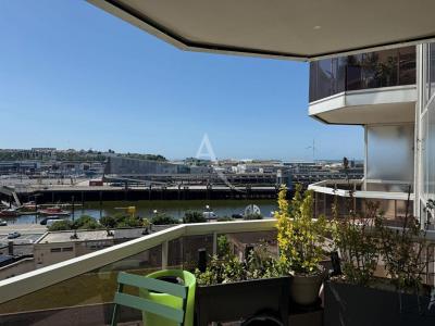 Vente Appartement 2 pi�ces BOULOGNE-SUR-MER 62200