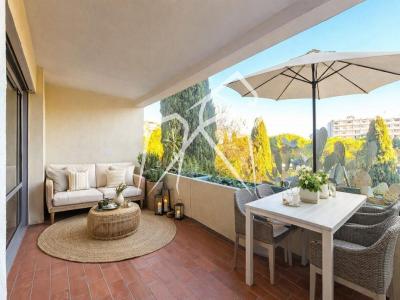 Vente Appartement 5 pi�ces MONTPELLIER 34090