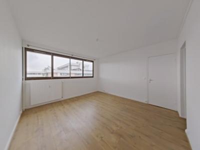Location Appartement 2 pi�ces PARIS-19EME-ARRONDISSEMENT 75019