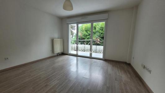 Location Appartement 3 pi�ces SAINT-ANDRE-LEZ-LILLE 59350