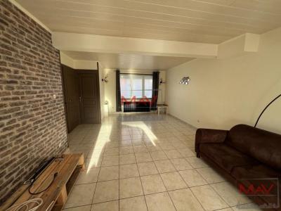 Location Maison 5 pi�ces PERENCHIES 59840