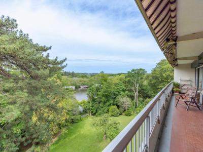 Vente Appartement 4 pi�ces NANTES 44000