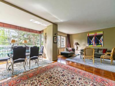 Vente Appartement STRASBOURG 67000