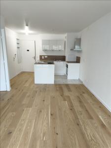 Location Appartement 2 pi�ces PLESSIS-ROBINSON 92350