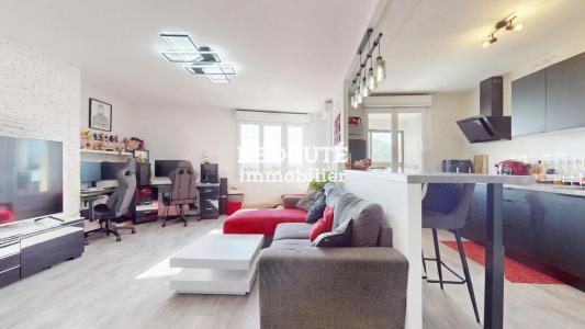 Vente Appartement 2 pi�ces REIMS 51100