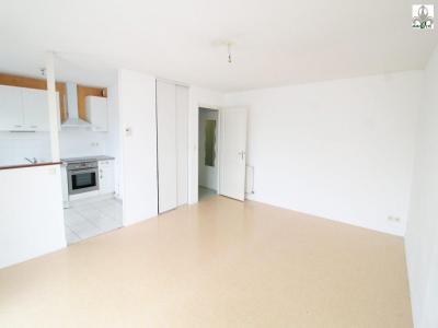 Location Appartement 2 pi�ces BESANCON 25000