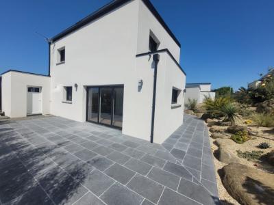 Vente Maison 5 pi�ces LOUANNEC 22700