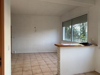 Vente Immeuble THIERS 63300