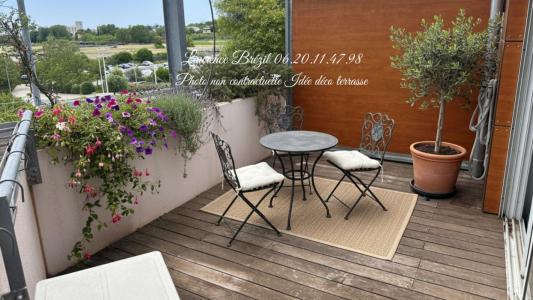 Vente Appartement 3 pi�ces MANOSQUE 04100