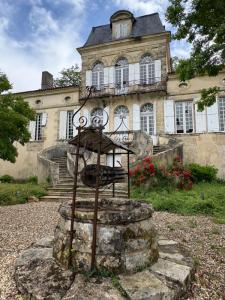 Vente Prestige LOUPIAC 33410