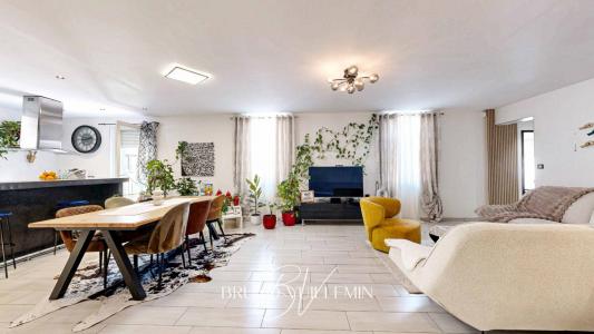 Vente Maison 9 pi�ces CARCASSONNE 11000