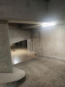Vente Parking PARIS-13EME-ARRONDISSEMENT 75013
