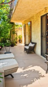Vente Maison 6 pi�ces AVIGNON 84000