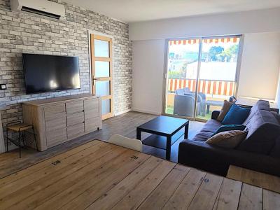 Vente Appartement CANNET 06110