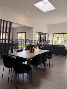 Vente Maison 5 pi�ces CHOLET 49300