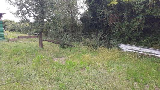 Vente Terrain EPINAY-SUR-ORGE 91360