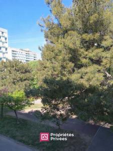 Vente Appartement 3 pi�ces MARSEILLE-13EME-ARRONDISSEMENT 13013