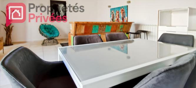 Vente Appartement 4 pi�ces NIMES 30000