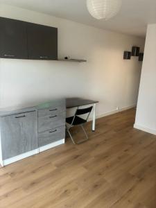 Vente Appartement GRAVIGNY 27930