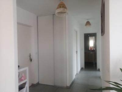 Vente Maison 3 pi�ces PERET 34800