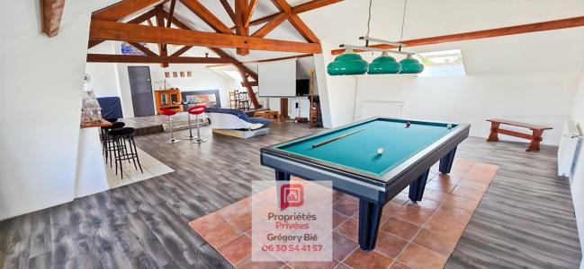 Vente Maison 6 pi�ces CHATEAU-THIERRY 02400