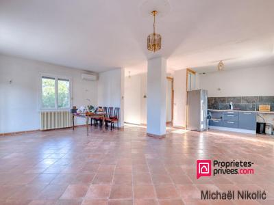 Vente Maison 7 pi�ces ORAISON 04700