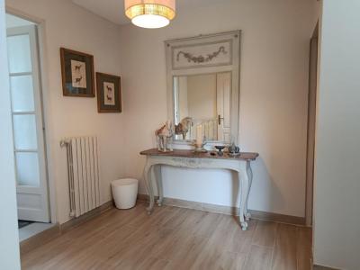 Vente Maison 5 pi�ces LANGONNET 56630