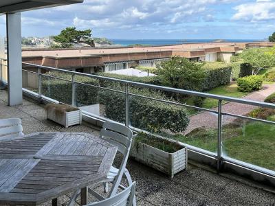 Vente Appartement 2 pi�ces DINARD 35800